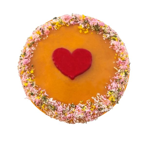 Mini Guest Cakes Set - Image 2